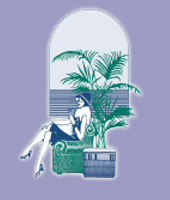 Dunselma Logo